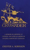 Crusader