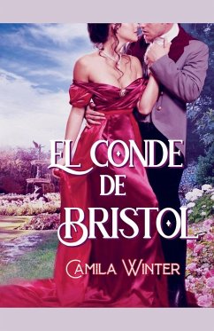 Cover El conde de Bristol