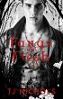 Fangs and Flesh (Hunting Hearts, #2)... - Bild 1