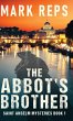 The Abbot's Brother - Bild 1