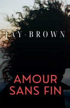 Cover Amour sans fin
