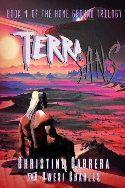 Terra Sans