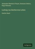 Ludwig van Beethovens Leben