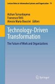 Technology-Driven Transformation Technology-Driven Transformation