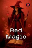 Red Magic Red Magic