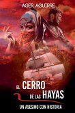 El cerro de las hayas El cerro de las hayas