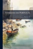 Toiradas em Portugal