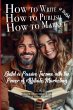 How to Write A Book, How to Publish a... - Bild 1