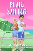 Plain Sailing