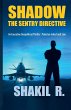 Shadow - The SENTRY Directive - Bild 1