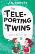 The Teleporting Twins 4 - Bild 1