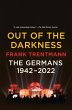 Out of the Darkness - Bild 1