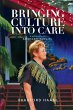 Bringing Culture into Care - Bild 1