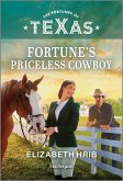 Fortune's Priceless Cowboy