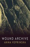 Wound Archive