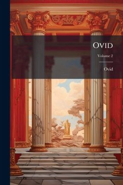 Cover Ovid