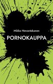 Pornokauppa