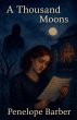 A Thousand Moons - Bild 1