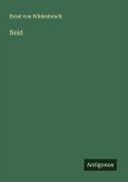 Neid
