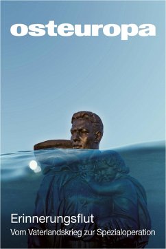Cover Osteuropa 75 (2025) 04