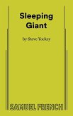 Sleeping Giant Sleeping Giant