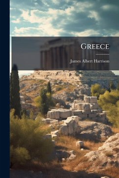 Cover Greece