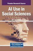 AI Use in Social Sciences AI Use in Social Sciences