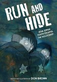 Run and Hide Run and Hide