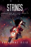 Strings Strings