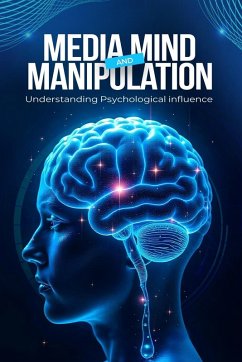 Cover Media, Mind, and Manipulation