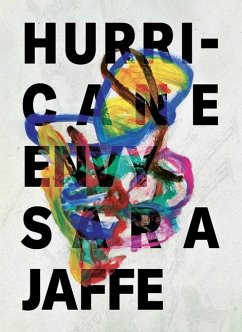 Cover Hurricane Envy