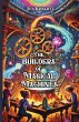 The Builders of Magical Machines - Bild 1