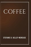 Coffee Coffee