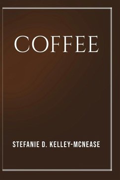 Coffee - Kelley-McNease, Stefanie