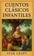 Cuentos Clásicos Infantiles - Bild 1
