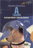 A Takimi Iz Sürücü Köpekler 7 A Takimi Iz Sürücü Köpekler 7