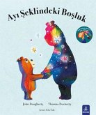 Ayi Seklindeki Bosluk Ayi Seklindeki Bosluk