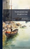 Toiradas em Portugal