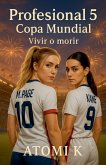 Profesional 5 Profesional 5