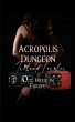Acropolis Dungeon - Bild 1