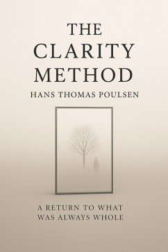 Cover Clarity method (eBook, ePUB)