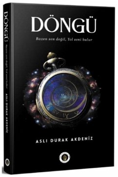 Cover Döngü