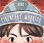 Doba, the Fireberry Warrior