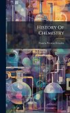 History Of Chemistry History Of Chemistry