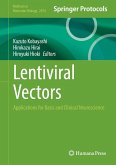 Lentiviral Vectors Lentiviral Vectors