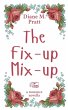 The Fix-up Mix-up - Bild 1