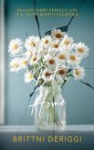 Anywhere But Home Anywhere But Home