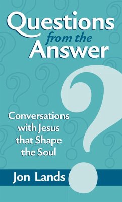 Cover Questions from the Answer