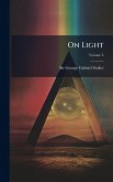 On Light