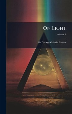 Cover On Light